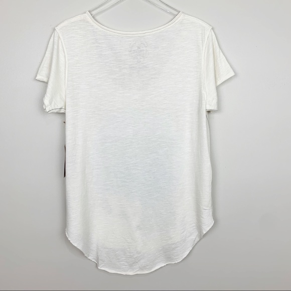 Trunk Ltd | Siouxsie And The Banshees Graphic Tee - Picture 3 of 8